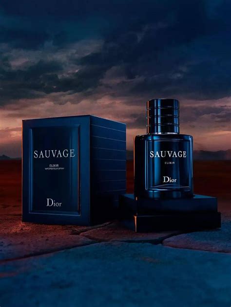 dior suavage appology|Dior cologne perfume.